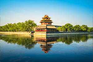 China Tours | Private & Custom China Tour Packages 2026