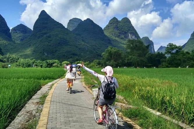 Guilin