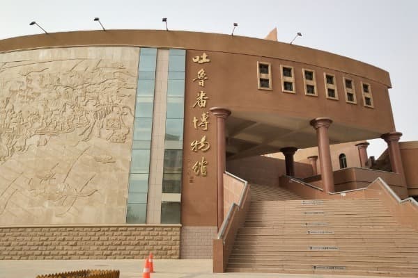 Tour de 21 días por China con la Ruta de la Seda | Ciudades antiguas, cultura y paisajes photo 10