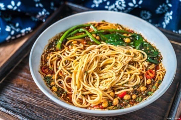 Lo mejor de Chengdu en 4 días: pandas, té y hot pot