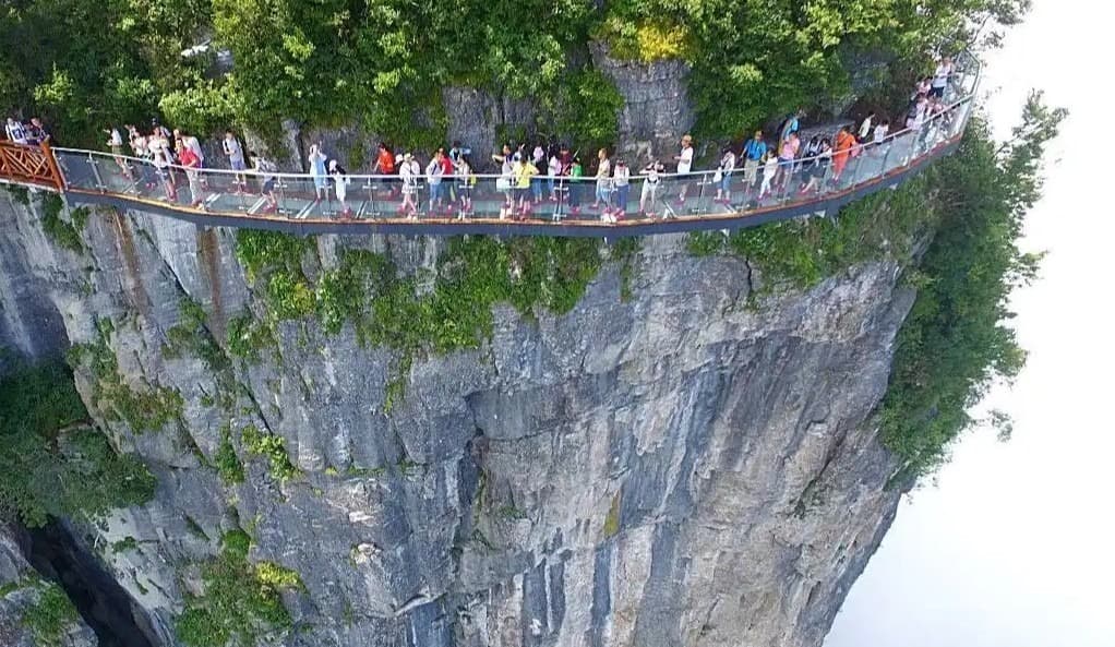 Tour imprescindible de China en 3 semanas | Itinerario definitivo con lo mejor de China photo 17