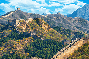 Beijing Highlights 4-Day Small Group Tour photo 5