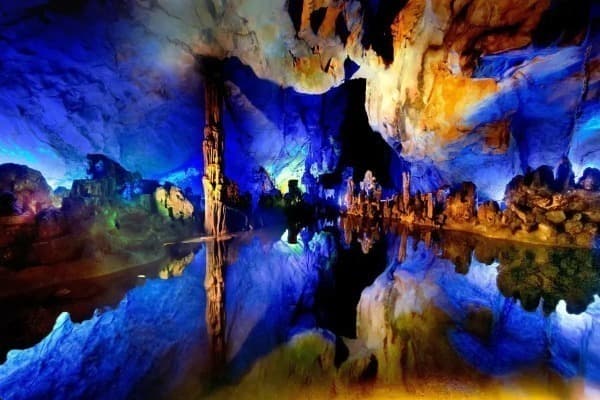 China Tours | Private & Custom China Tour Packages 2026 photo 2