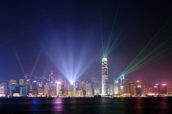 10-Day Golden Ring of China Tour with Hong Kong | Private China Itinerary photo 12