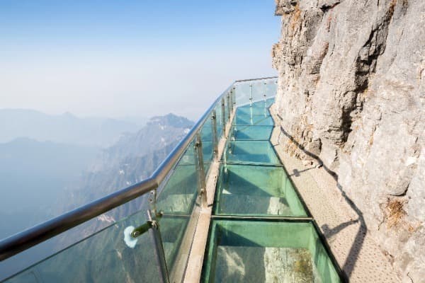 Tour imprescindible de China en 3 semanas | Itinerario definitivo con lo mejor de China photo 16