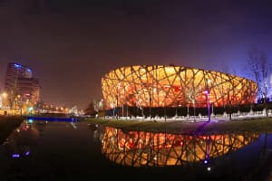 Viaje de Kung Fu de 10 días: Pekín - Xi'an - Luoyang - Shanghái