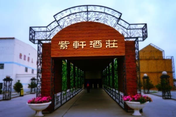17-Day Silk Road & Tibetan Culture Journey | Ancient Routes and Sacred Lands