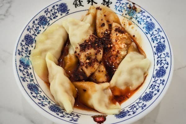 8-Day China Food Tour: Beijing, Chengdu & Guangzhou | Culinary Journey photo 6