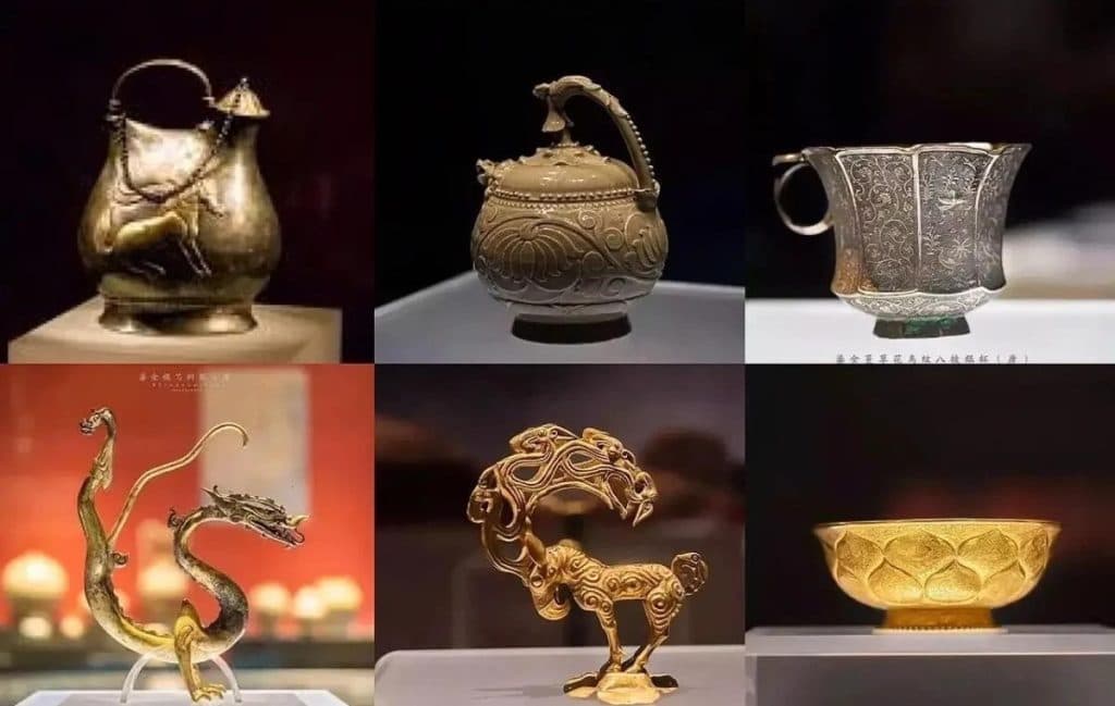 Xi’an