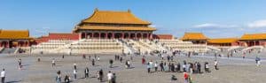 Beijing
