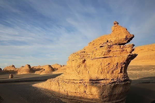 10-Day Essential Journey through Northwest China photo 2