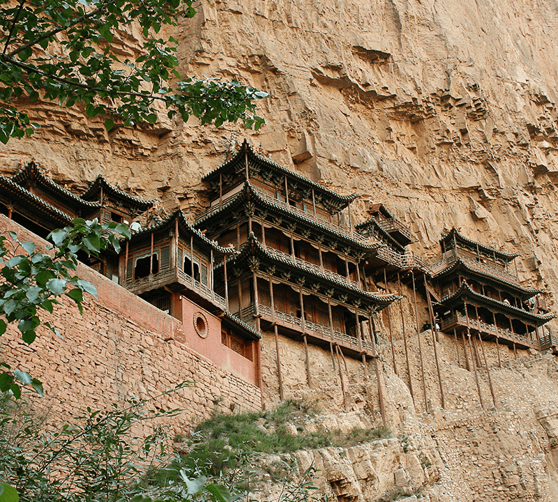 Beijing