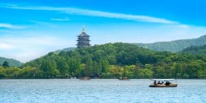 Hangzhou