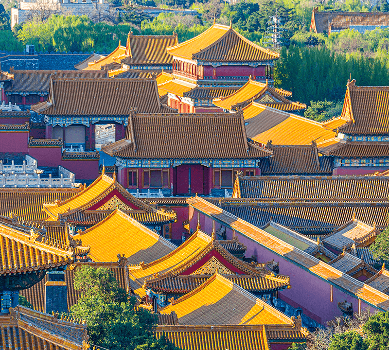 Beijing