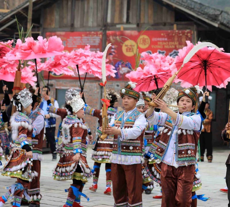 Guizhou