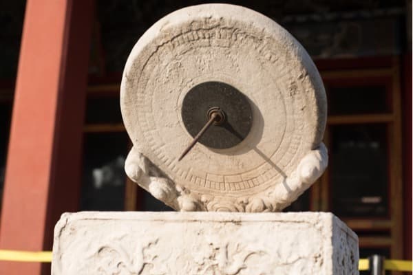 5-Day Tour of Beijing photo 8