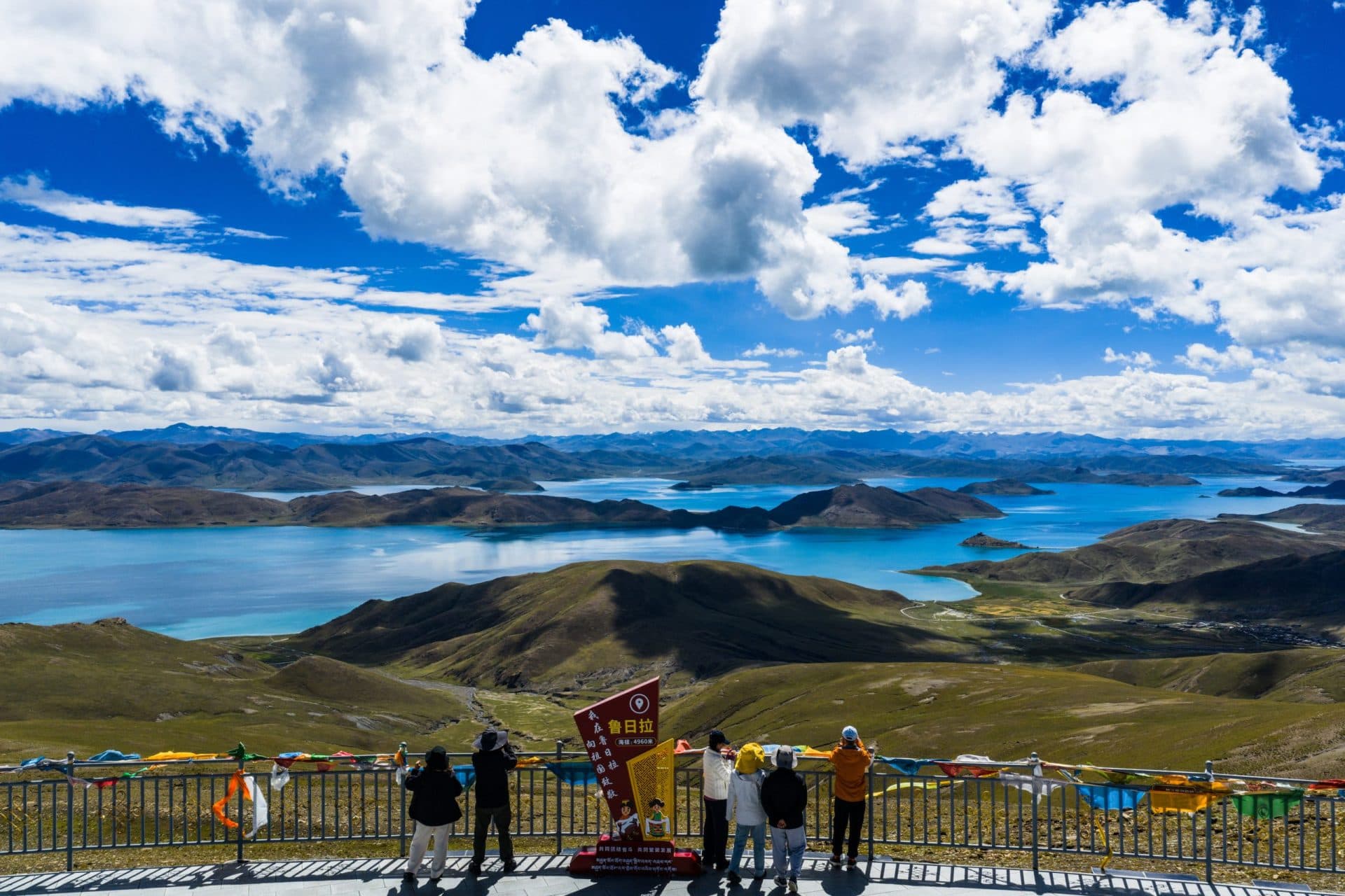 Tour imprescindible de China en 3 semanas | Itinerario definitivo con lo mejor de China photo 9