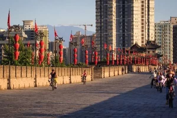 Tour de Aventura por el Sur de China de 12 Días