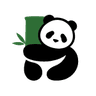 Bespoke China Travel