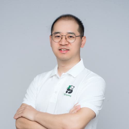 Harbin