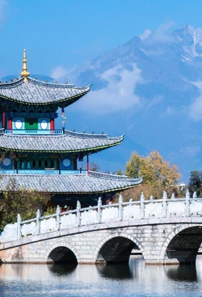 Xi’an