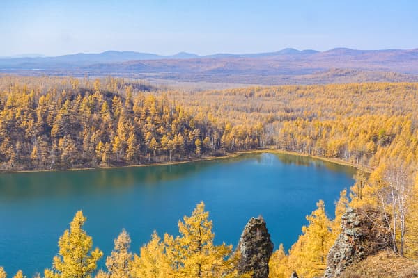 Xinjiang