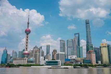 China Tours | Private & Custom China Tour Packages 2026 photo 3